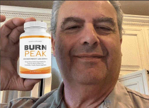 burnpeak customer review 3